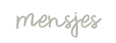 mensjes logo site header kopiëren